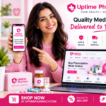 Profile picture of Buy Gabapentin 800mg Tablets Online Without Prescription Efficient Online Purchase Assistance Portal