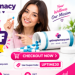 Profile picture of Order Norco 10-325mg Online Overnight Shipping Usa Dedicated Shipping Inquiry Support Center