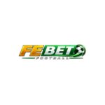 Profile picture of FEBET