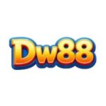Profile picture of DW88