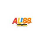 Profile picture of AU88