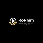 Profile picture of rophim