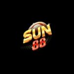 Profile picture of SUN88