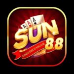 Profile picture of SUN88