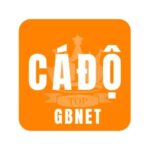 Profile picture of Trang Cá Độ Bóng Đá GBnet