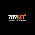 Profile picture of 789Bet