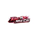 Profile picture of Kèo Nhà Cái