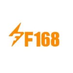 Profile picture of F168