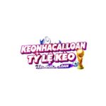 Profile picture of Kèo Nhà Cái