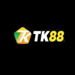Profile picture of TK88