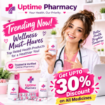 Profile picture of Cheapest Place To Buy Diazepam Online 10mg No Rx Tracked Order Delivery