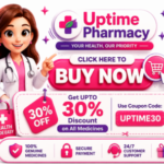 Profile picture of Purchase Oxymorphone 40mg Online Priority Medication Delivery Updates