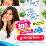 Profile picture of Purchase Oxycontin Op 20mg Online Secure Prescription Order Management