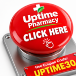 Profile picture of Buy Soma 350mg Online Fast Pharmacy Dispatch Notifications