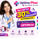 Profile picture of Purchase Dilaudid 4mg Online Online Medication Ordering Assistance