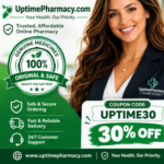 Profile picture of Buy Hydrocodone 7.5/325mg Online Prescription Delivery Scheduling Options