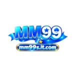 Profile picture of MM99