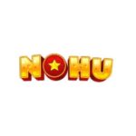Profile picture of NOHU
