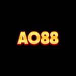 Profile picture of AO88