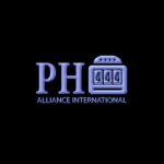 Profile picture of PH444