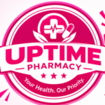 Profile picture of Buy Ambien Cr 12.5 Mg Online Overnight Confidential Medication Shipping Support