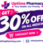 Profile picture of Buy Ambien Online Without Prescription No Membership Residential Healthcare Delivery Solutions