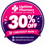 Profile picture of Buy Ambien Online No Rx Needed Rapid Pharmacy Order Processing