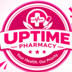 Profile picture of Buy Hydrocodone 10/325mg Online Express Medical Supply Logistics