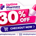 Profile picture of Purchase Viagra 100mg Online Prescription Renewal Assistance Services