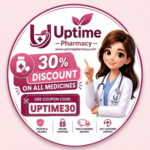 Profile picture of Buy Butalbital 50mg Online Online Medication Consultation Options
