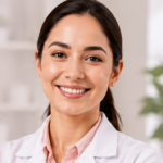 Profile picture of Purchase Ambien 10mg Online Personalized Treatment Planning Resources