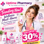 Profile picture of Purchase Alprazolam 1mg Online Clinician-guided Medication Management