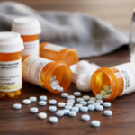 Profile picture of Buy Green Xanax Bar Online Digital Prescription Request Assistance