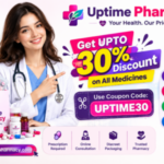 Profile picture of Purchase Adderall 30mg Online Professional Pharmacy Support Services