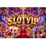 Profile picture of SLOTVIP