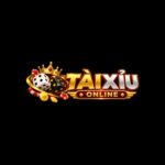 Profile picture of Tài Xỉu