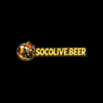 Profile picture of Socolive