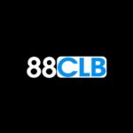 Profile picture of 88CLB