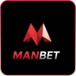 Profile picture of MANBET
