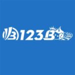 Profile picture of 123B