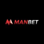 Profile picture of MANBET