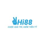 Profile picture of HI88