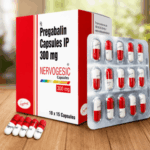 Profile picture of Best Price for Buy Pregabalinn Online Without Prescriptionn