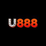 Profile picture of U888