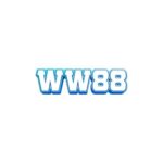 Profile picture of WW88
