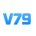 Profile picture of V79