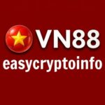 Profile picture of VN88 easycryptoinfo