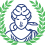 Profile picture of Smart Guide To Order Oxycontin Online No Rx Instant