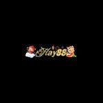 Profile picture of HAY88