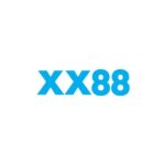 Profile picture of XX88